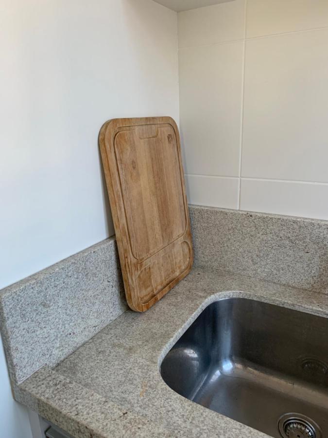 Apto De 3 Quartos Na De Palmas, Com Garagem Apartment *