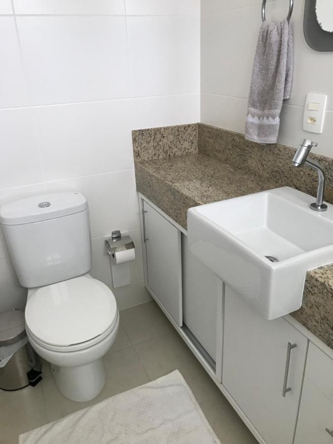 Apartment Apto De 3 Quartos Na De Palmas, Com Garagem
