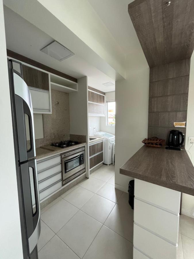 Apartment Apto De 3 Quartos Na De Palmas, Com Garagem