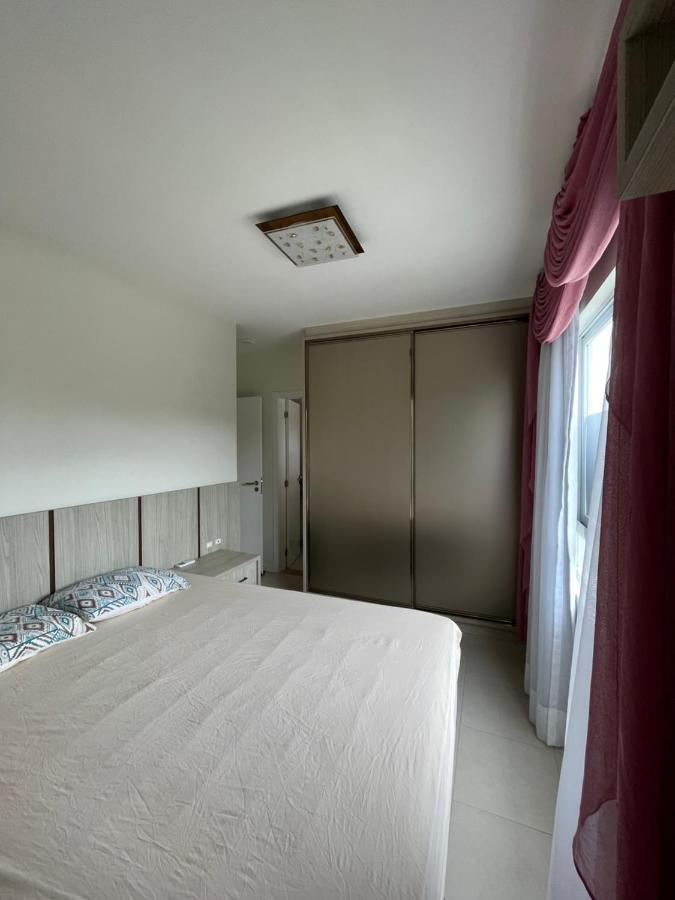 Apto De 3 Quartos Na De Palmas, Com Garagem Apartment *