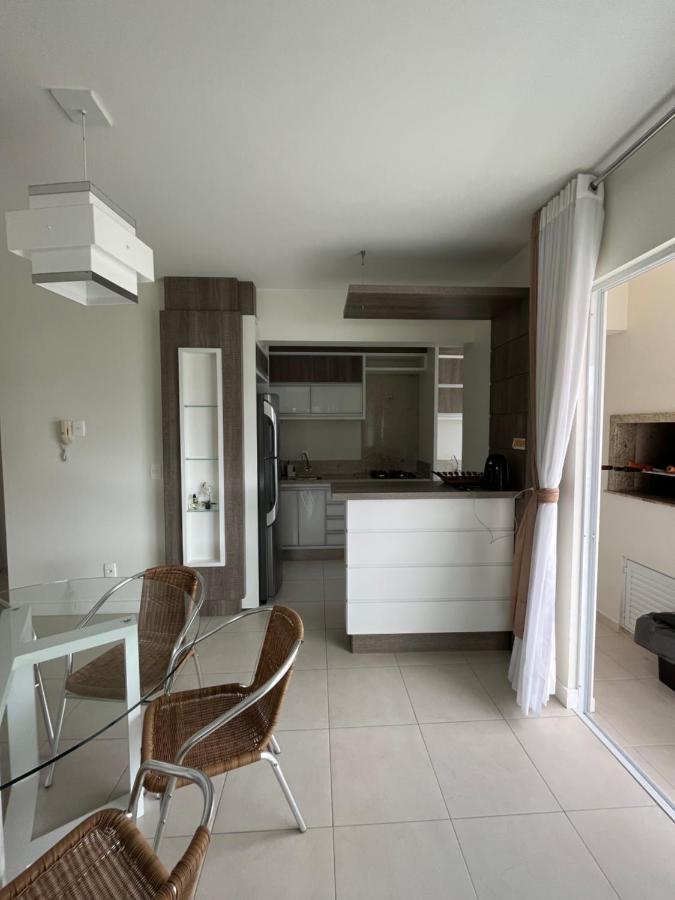 Apartment Apto De 3 Quartos Na De Palmas, Com Garagem