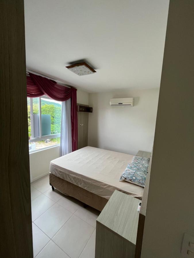 Apartment Apto De 3 Quartos Na De Palmas, Com Garagem