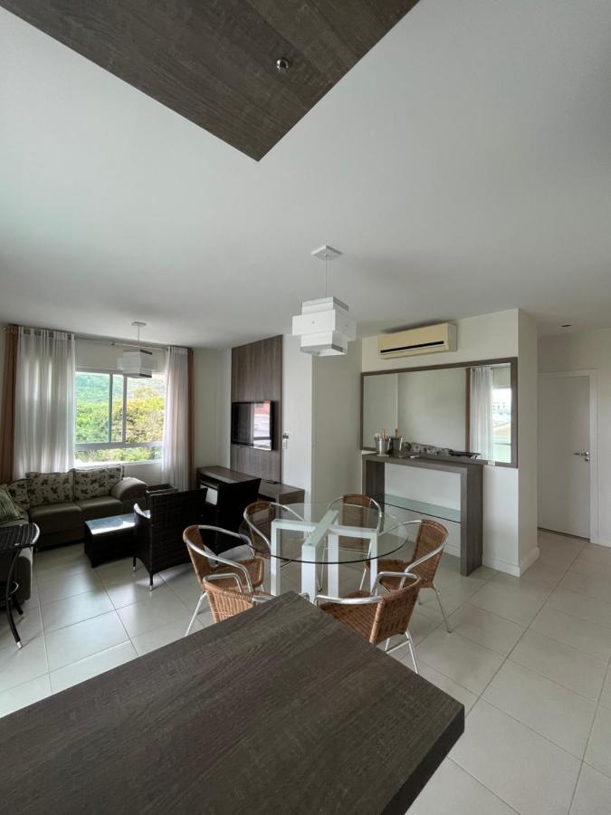 Apto De 3 Quartos Na De Palmas, Com Garagem Apartment