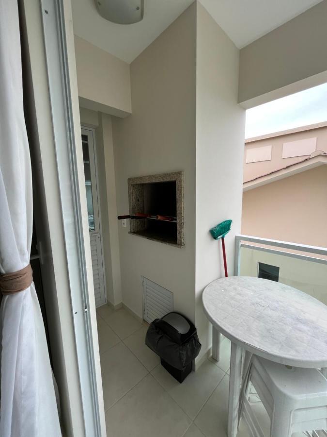 Apto De 3 Quartos Na De Palmas, Com Garagem Apartment